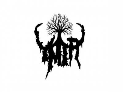 logo Ymir (CAN)